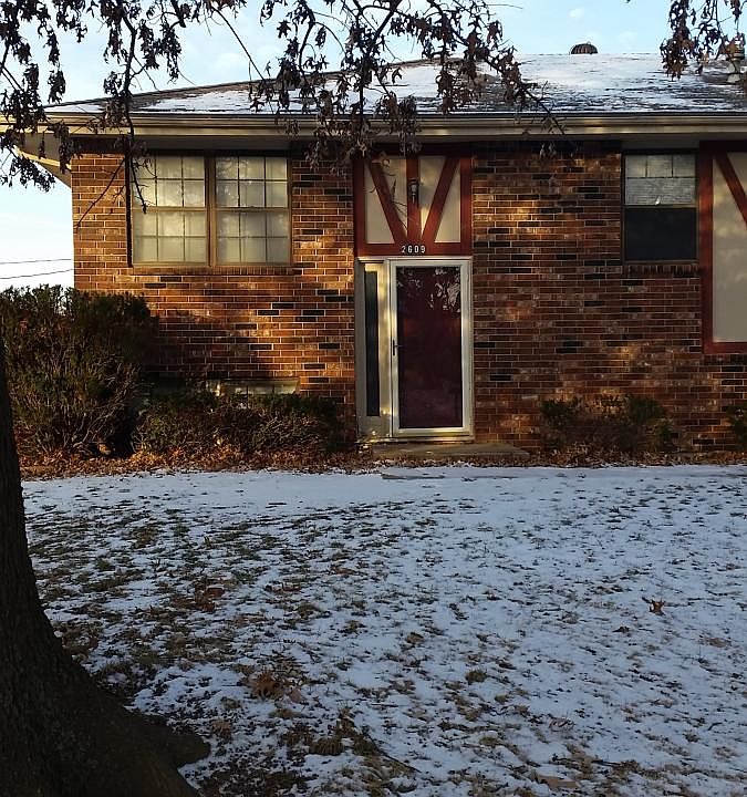 1st image of 2609 NW 6th St
