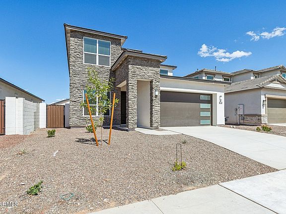 2nd image of 10272 W ALBERT Lane