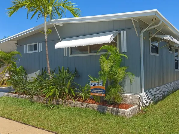 2505 E Bay Dr #59, Largo, FL 33771