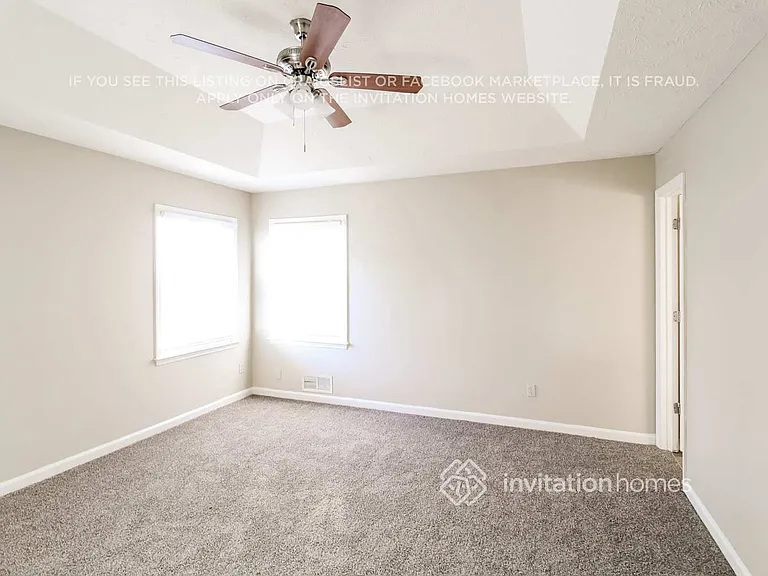 1811 Sigman Trce NW — Photo 8