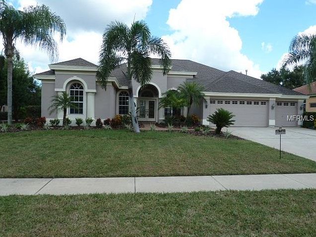 1st image of 3909 Mimosa Pl