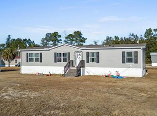 2824 Gobblers Run, Conway, SC 29527