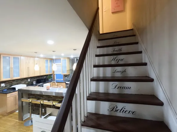 20-45 31st Street image 12 of 40