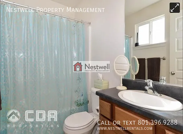 10329 S Rubicon Rd — Photo 18