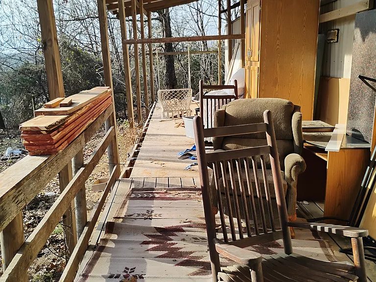 132B Old Quarry Ln — Photo 10