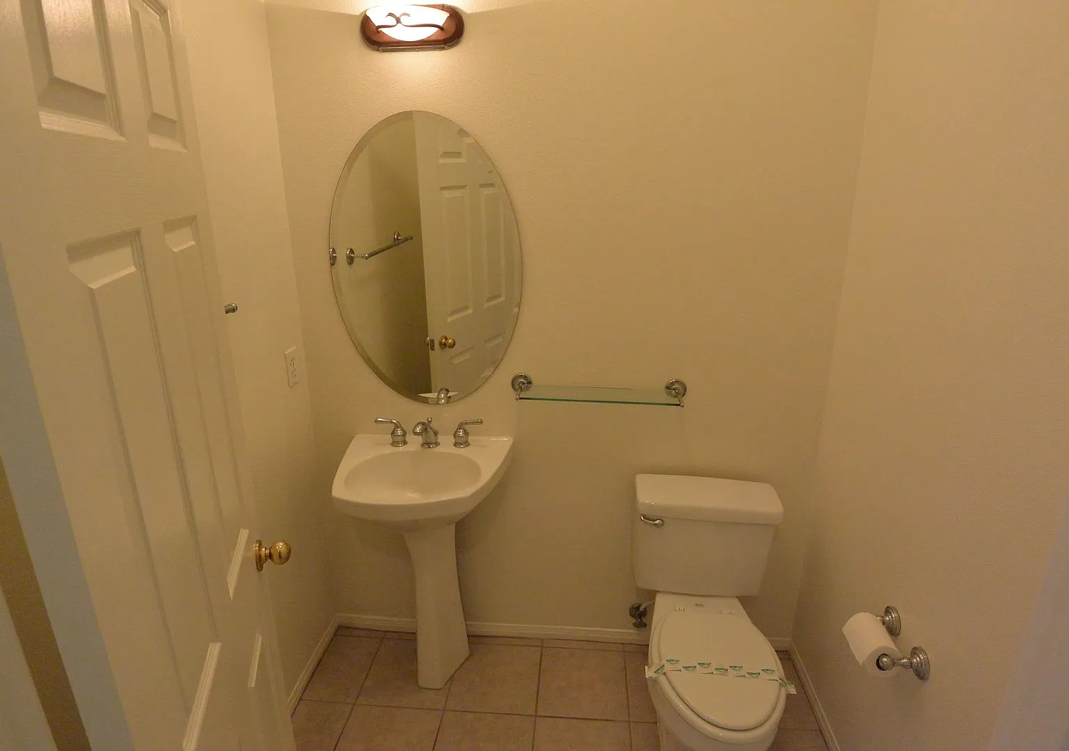Fabulous 3 BD 2.5 BA Townhome in Northpark, Irvine — Photo 3
