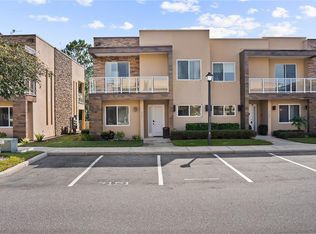 3151 Brasilia Ave, Kissimmee, FL 34747