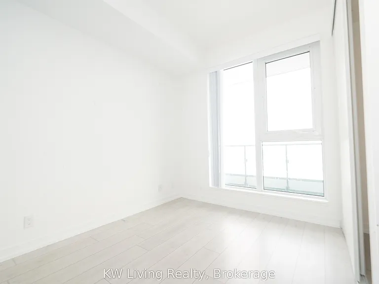 950 Portage Pkwy #3710 — Photo 9