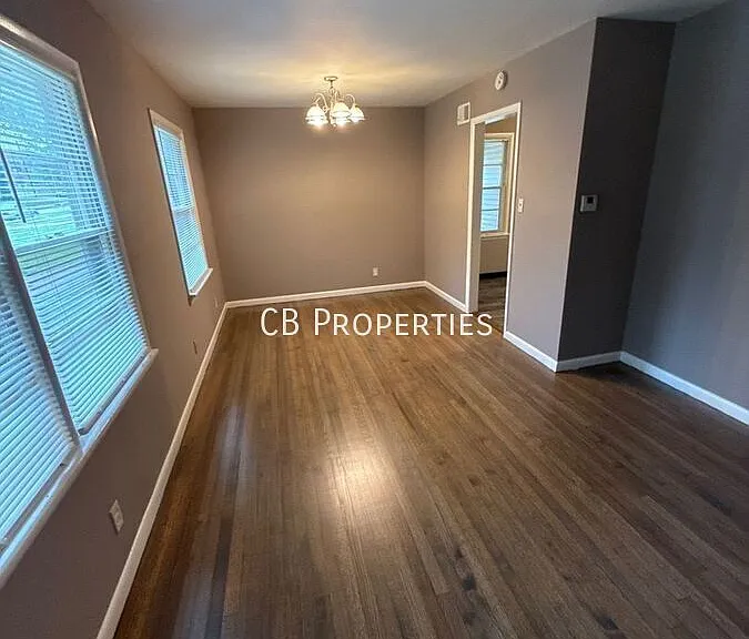 4493 Westmont Rd — Photo 3
