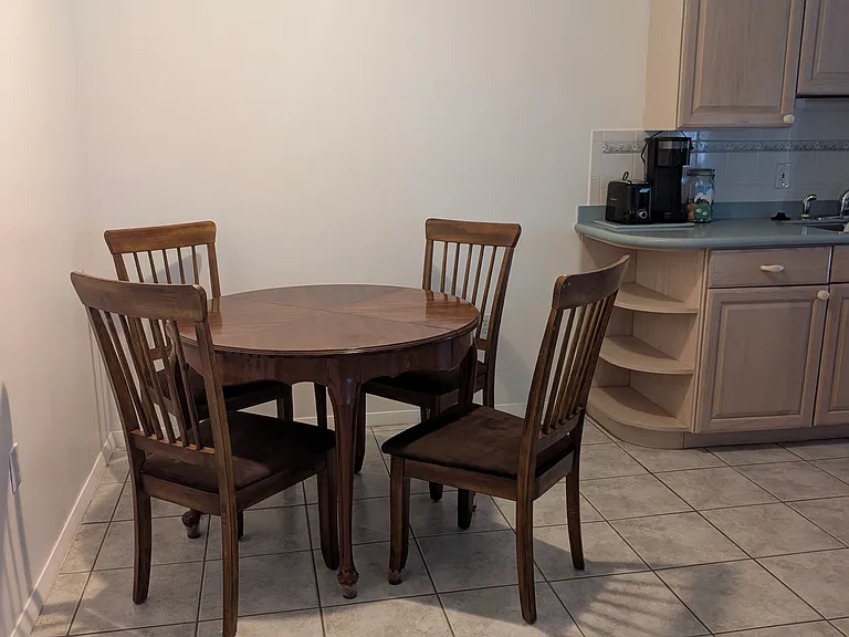 612 Guild Dr #20 — Photo 8