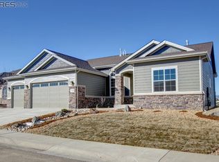 7338 Balcarrick Ct, Windsor, CO 80550
