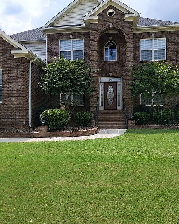 1st image of 118 Morning Vista Dr