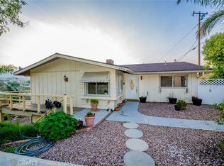 7330 Smerber Rd, Corona, CA 92881