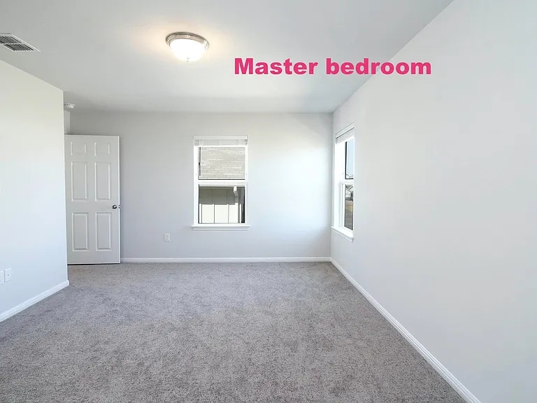 10305 Forest Grove Dr — Photo 10
