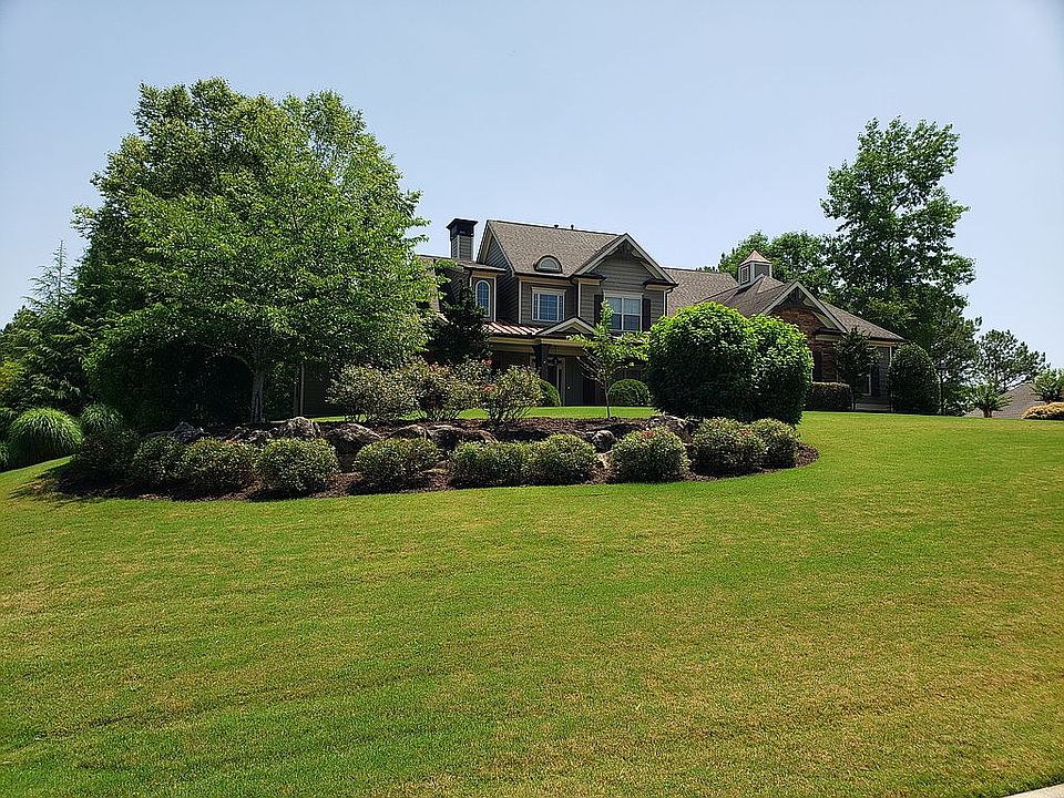 383 Beaumont Farms Dr Sharpsburg GA 30277 Zillow