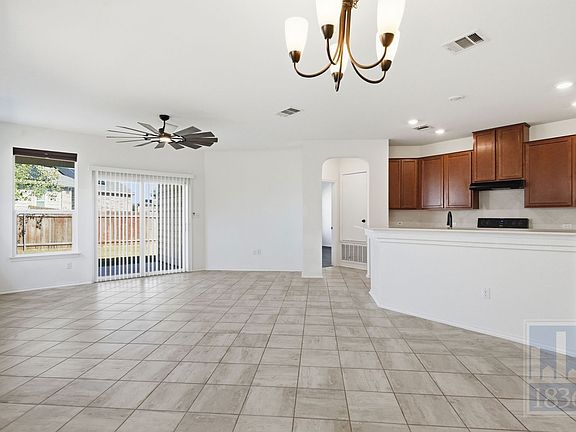 2nd image of 408 Lynwood Gold Way