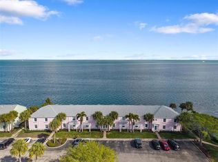 4842 Coquina Key Dr SE APT B, Saint Petersburg, FL 33705