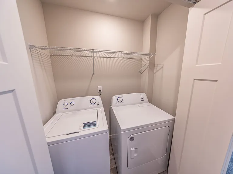 4255 S Waters Edge Way — Photo 15