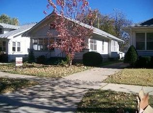 618 Talma St, Aurora, IL 60505