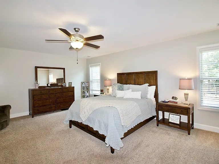 197 Caswell Pines Ln — Photo 44