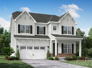 4172 Millstream Rd #137, Denver, NC 28037