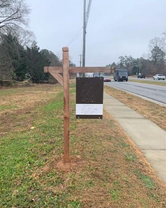 2nd image of 5605 Old Cumming Hwy