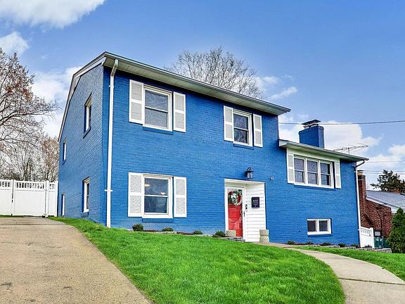 4th image of 2319 N Roosevelt St