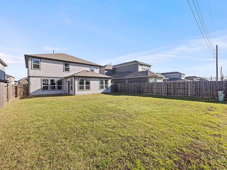25619 Cartington Ln — Photo 30