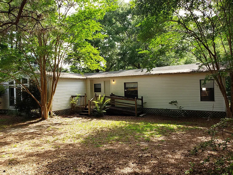 7104 Lady Hawk Ln — Photo 50