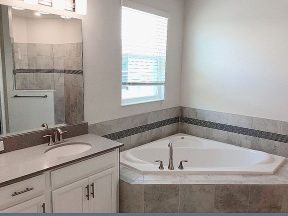 5th image of 1454 Bunker Dr