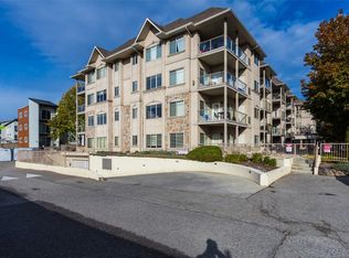 Main, Kelowna, BC V1Y 6E4