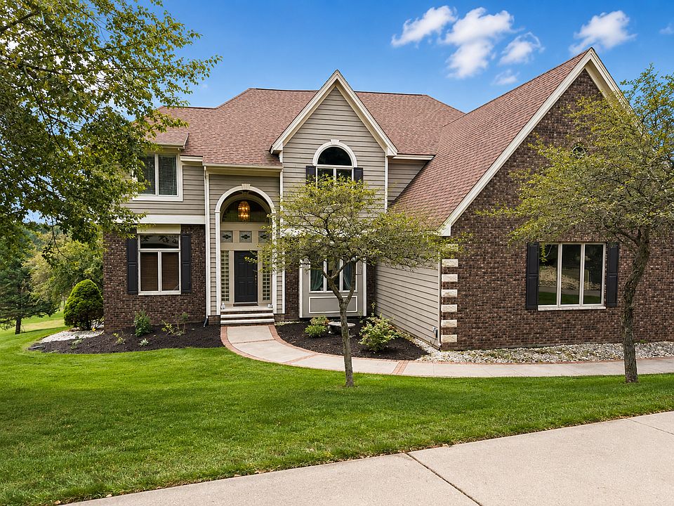 1st image of 801 Spring Brook Dr