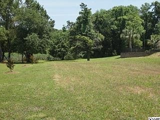 2nd image of 2801 Ships Wheel Dr. Lot 11 Ships Wheel Dr
