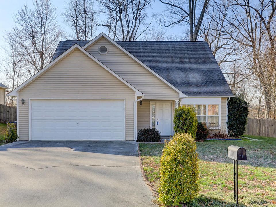 1st image of 6112 Glenmay Dr