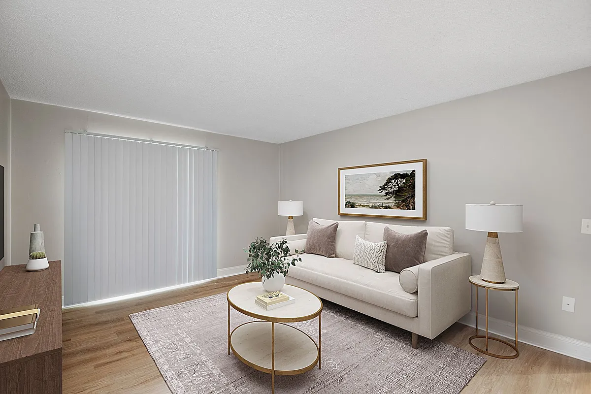 Building Photo - Arbor Landing Apartments