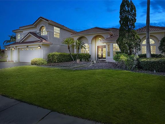 3rd image of 14603 Velleux Dr