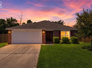 12413 Mills Vw, Garfield, AR 72732