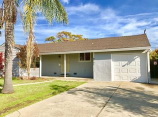 5701 62nd St, Sacramento, CA