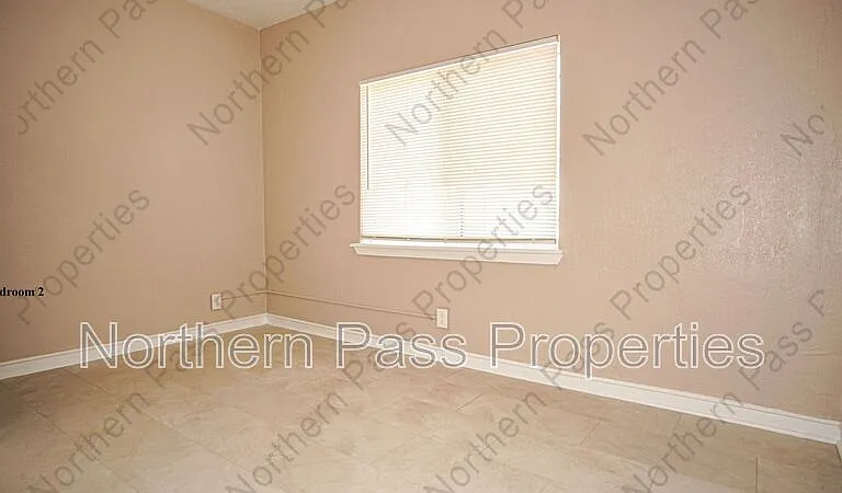 7320 Dale Rd #MAIN HOUSE — Photo 19