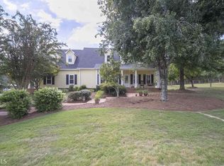 1745 Luke Edwards Rd, Dacula, GA 30019