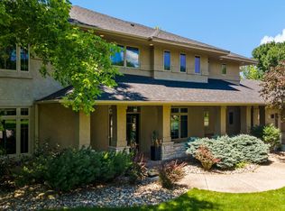 4715 Settlers Ct, Hamel, MN 55340