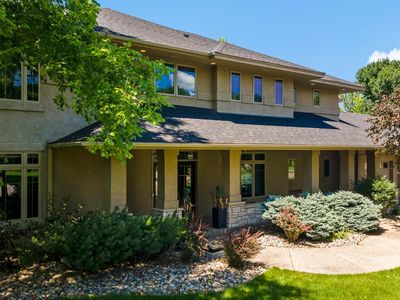 4715 Settlers Ct, Hamel, MN, 55340