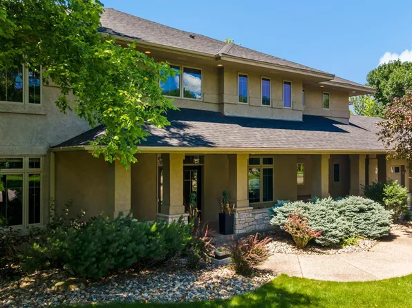 4715 Settlers Ct, Hamel, MN 55340