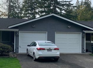 3002 110th Ave E #3004, Edgewood, WA 98372