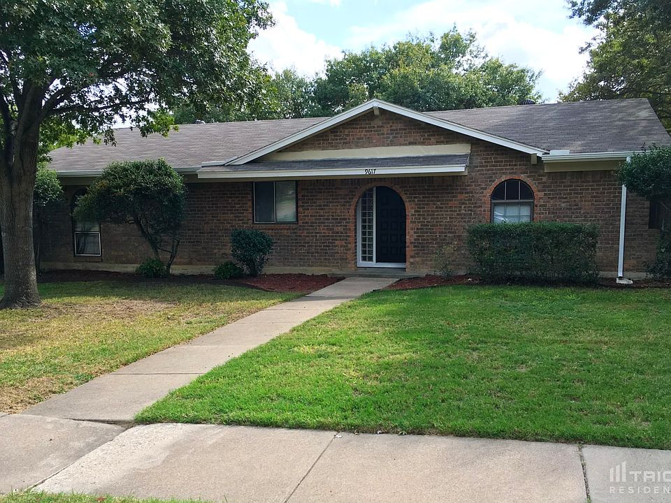 1st image of 9617 Westpark Dr