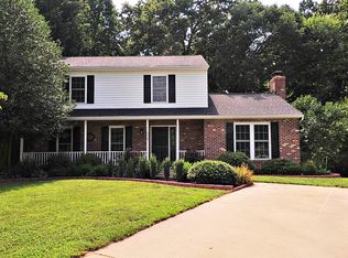 6848 Littlewood Ct, Eldersburg, MD 21784