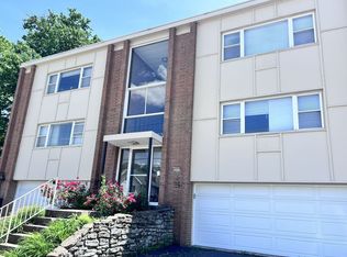 2659 Madison Rd #3, Cincinnati, OH 45208