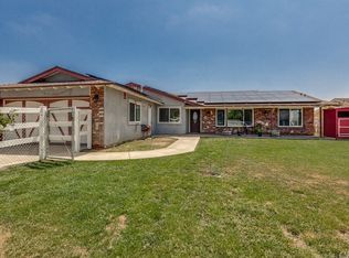 4267 Corona Ave, Norco, CA 92860