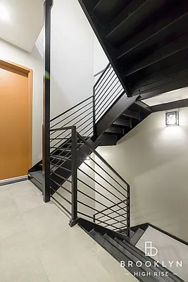 Rented by Brooklyn High Rise LLC | media 10