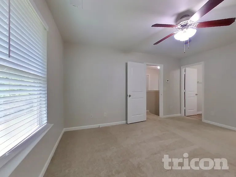 45 Wyndham Ct SE — Photo 12